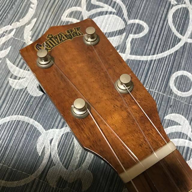 Ceniza T&K Zj[U RA RT[gEN AtFXP[Xt  zr[ 