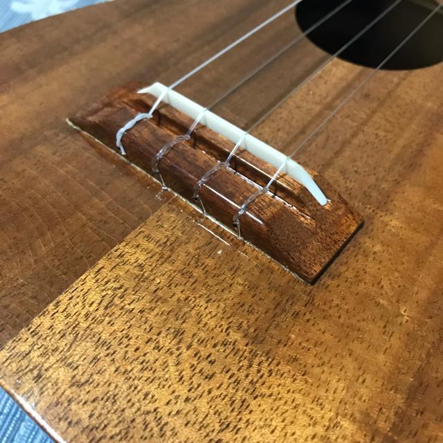 Ceniza T&K Zj[U RA RT[gEN AtFXP[Xt  zr[ 