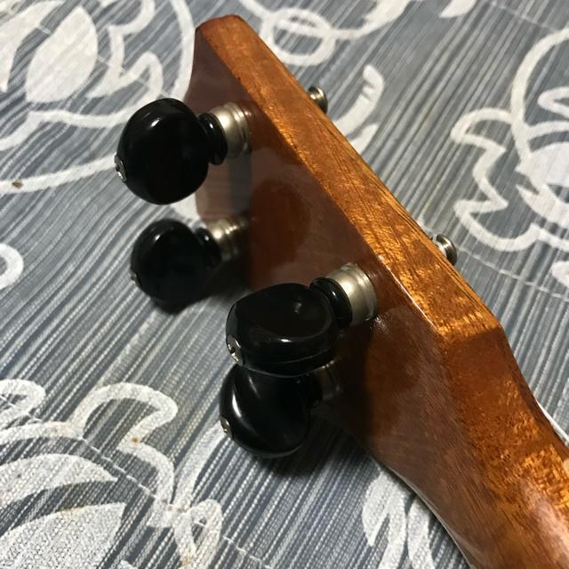 Ceniza T&K Zj[U RA RT[gEN AtFXP[Xt  zr[ 