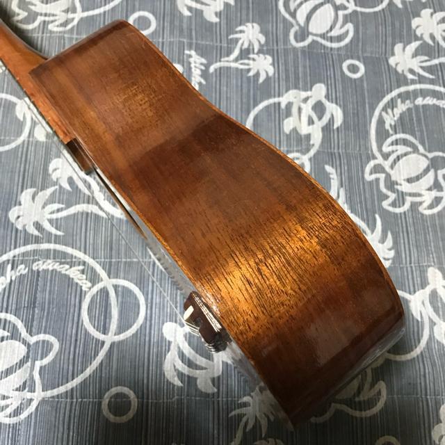 Ceniza T&K Zj[U RA RT[gEN AtFXP[Xt  zr[ 