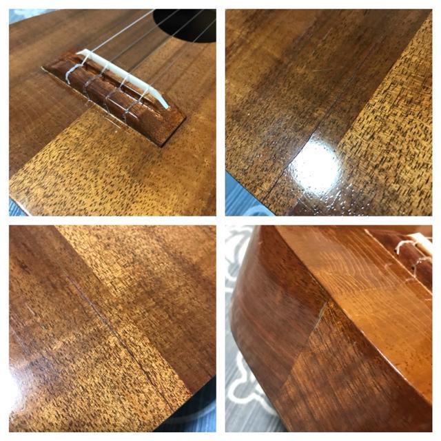 Ceniza T&K Zj[U RA RT[gEN AtFXP[Xt  zr[ 