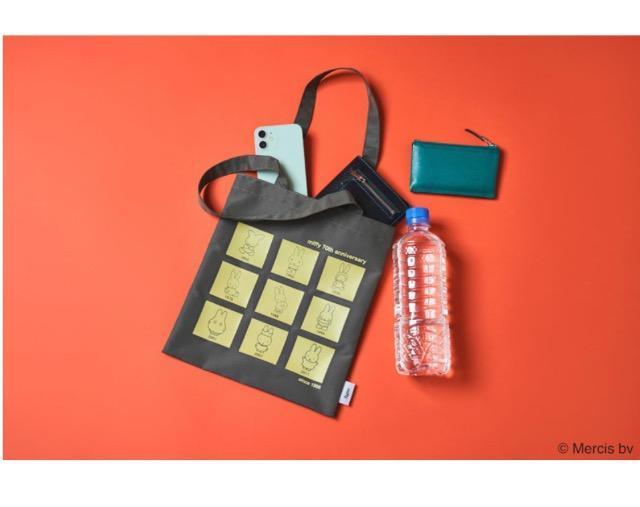 MonoMasterGt^~btB[傫̃g[gobO3Zbg