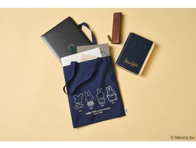 MonoMasterGt^~btB[傫̃g[gobO3Zbg