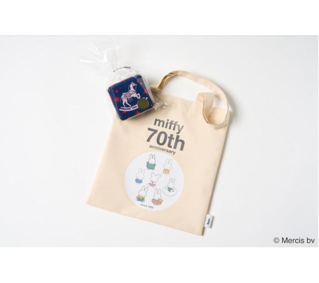 MonoMasterGt^~btB[傫̃g[gobO3Zbg