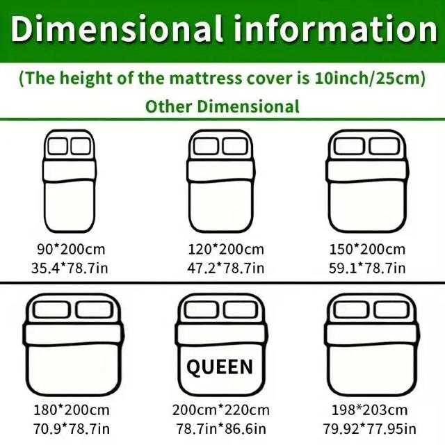 お試し価格1790円★フィットシーツ ソフト  マットレスカバー 深いポケット  洗濯機可 セミダブル150×200cm 暗灰色 < インテリア/ライフ  お試し価格1790円★フィットシーツ ソフト  マットレスカバー 深いポケット  洗濯機可 セミダブル150×200cm 暗灰色 < インテリア/ライフの