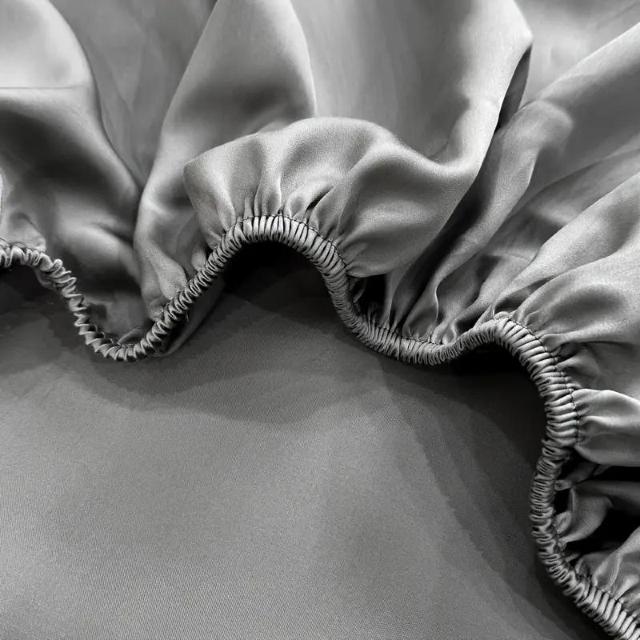 お試し価格1790円★フィットシーツ ソフト  マットレスカバー 深いポケット  洗濯機可 セミダブル150×200cm 暗灰色 < インテリア/ライフ  お試し価格1790円★フィットシーツ ソフト  マットレスカバー 深いポケット  洗濯機可 セミダブル150×200cm 暗灰色 < インテリア/ライフの