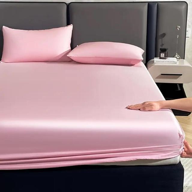 お試し価格1790円★フィットシーツ ソフト  マットレスカバー 深いポケット  洗濯機可 セミダブル150×200cm 暗灰色 < インテリア/ライフ  お試し価格1790円★フィットシーツ ソフト  マットレスカバー 深いポケット  洗濯機可 セミダブル150×200cm 暗灰色 < インテリア/ライフの