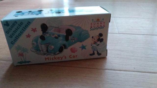 ][gSUNNYSUNNYSummer~bL[J[g~J 