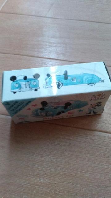 ][gSUNNYSUNNYSummer~bL[J[g~J