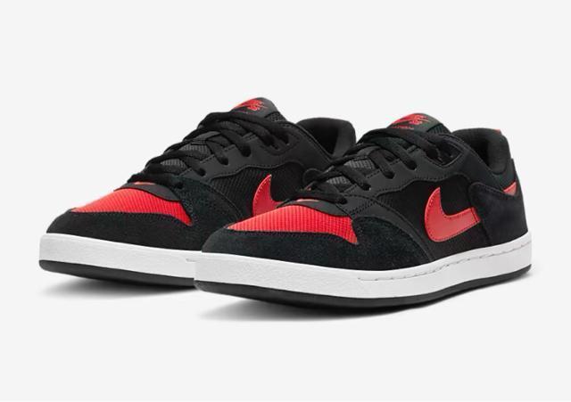 ☆NIKE SB アリウープ☆ < レジャー/スポーツ  ☆NIKE SB アリウープ☆  < レジャー/スポーツの