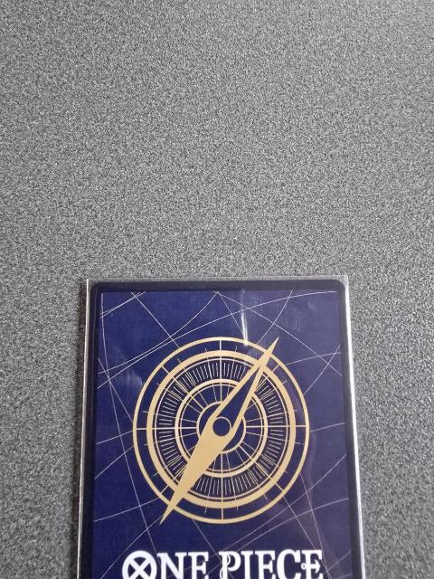 ワンピースカード ナミ R★ < トレーディングカード  ワンピースカード ナミ R★ < トレーディングカードの