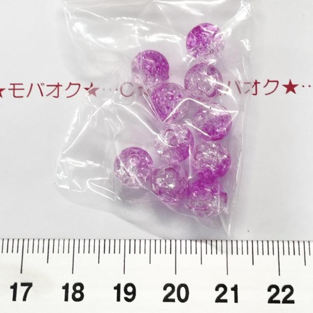 6*�N���b�N�O���f�@�v���r�[�Y�@30 