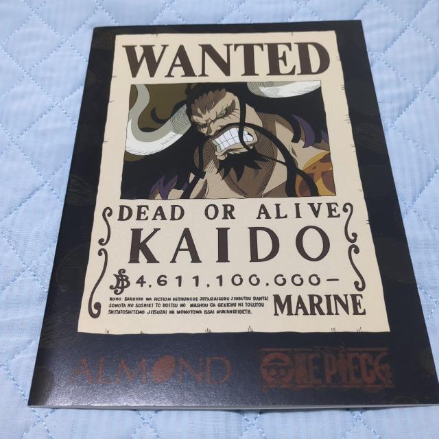 ONE PIECE@m[g   Aj/R~bN/LN^[ 