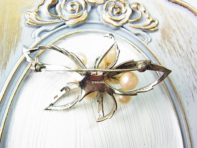 500~X^{^  X^[OSILVER  u[`  Be[Wi1j6.2-6.5mm삭炢 USED