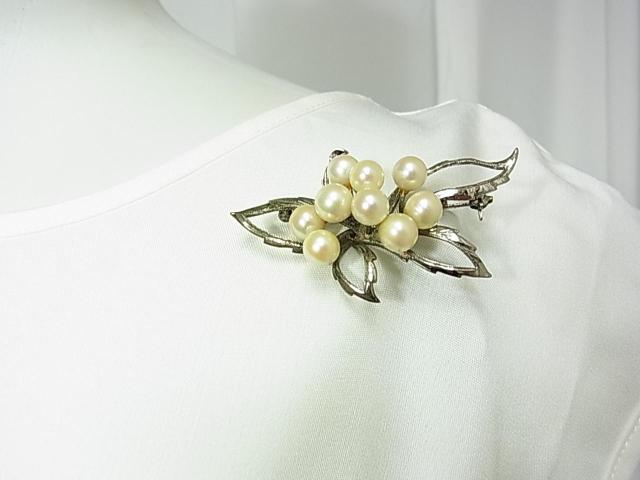 500~X^{^  X^[OSILVER  u[`  Be[Wi1j6.2-6.5mm삭炢 USED