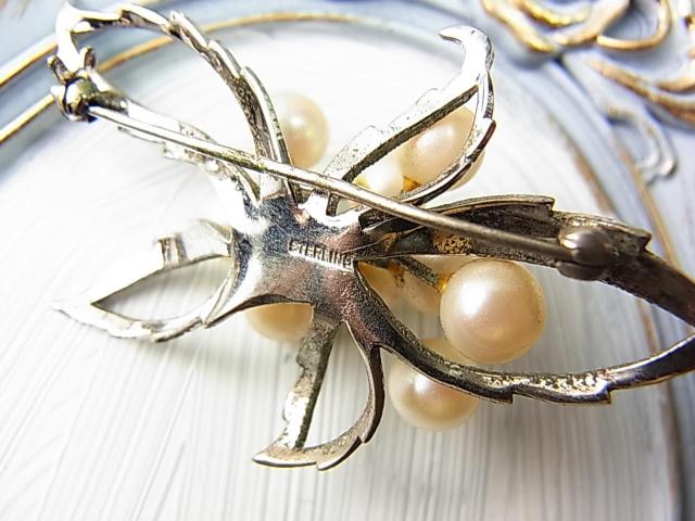 500~X^{^  X^[OSILVER  u[`  Be[Wi1j6.2-6.5mm삭炢 USED