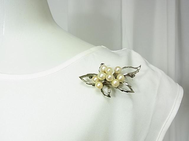 500~X^{^  X^[OSILVER  u[`  Be[Wi1j6.2-6.5mm삭炢 USED