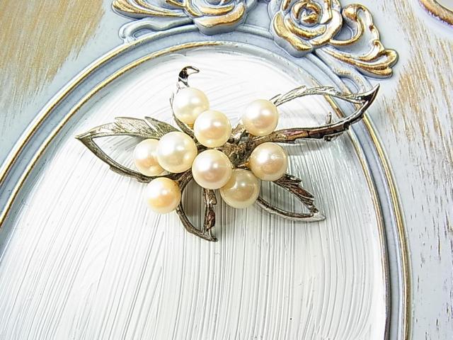 500~X^{^  X^[OSILVER  u[`  Be[Wi1j6.2-6.5mm삭炢 USED