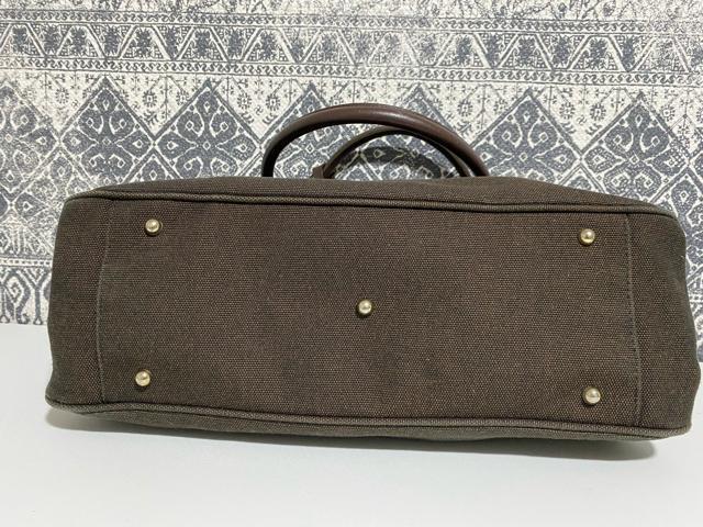 【美品】agnes b. アニエスベー トートバッグ ハンドバッグ 肩掛け < ブランド  【美品】agnes b. アニエスベー トートバッグ ハンドバッグ 肩掛け < ブランドの
