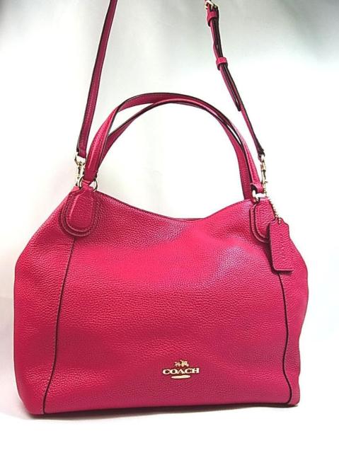 500~X^yKiEɔizCOACH R[` 2wayV_[obO 35983isNn^{vj  uh 