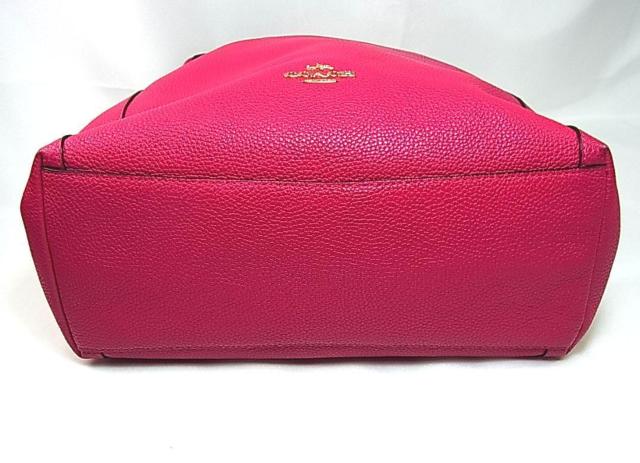 500~X^yKiEɔizCOACH R[` 2wayV_[obO 35983isNn^{vj  uh 
