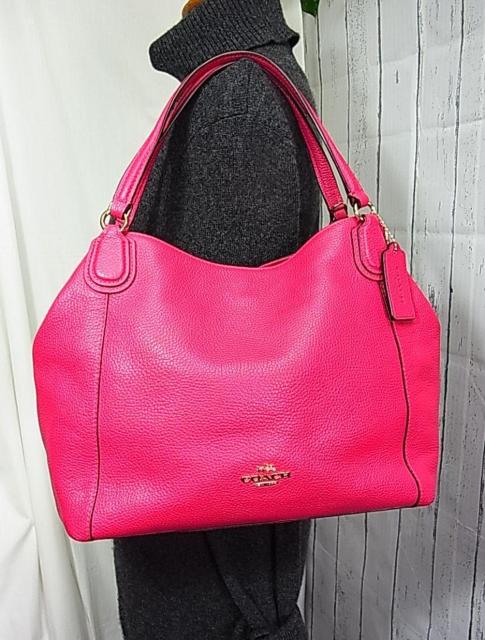 500~X^yKiEɔizCOACH R[` 2wayV_[obO 35983isNn^{vj  uh 