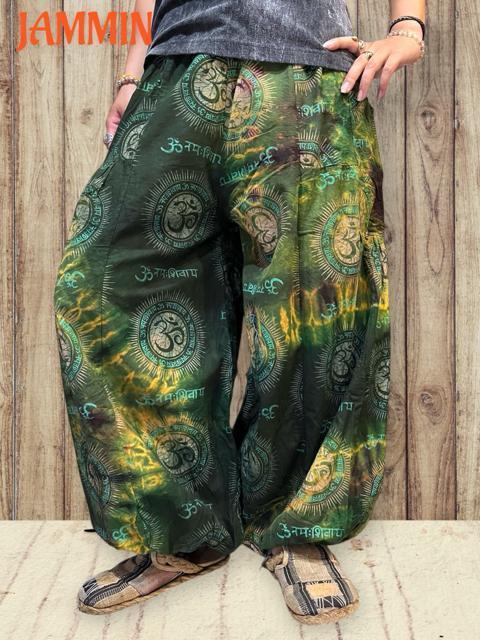 AWA^C_CAWpc@GXjbN@qbs[@AWA@傫TCY   jt@bV 