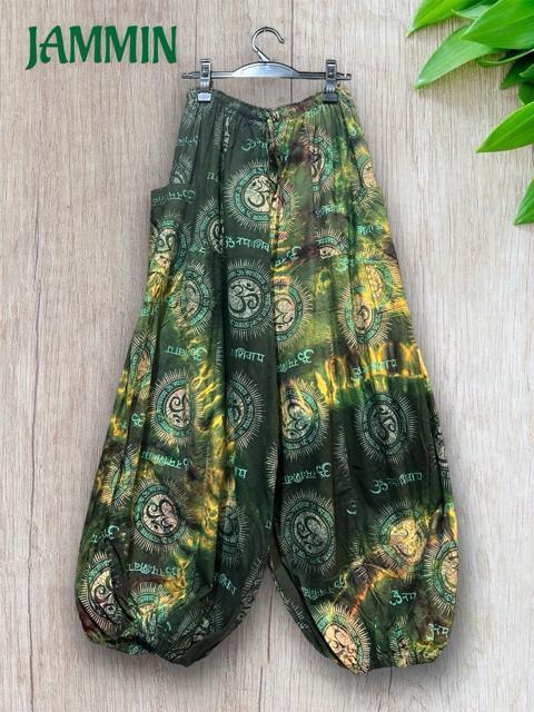 AWA^C_CAWpc@GXjbN@qbs[@AWA@傫TCY  jt@bV 