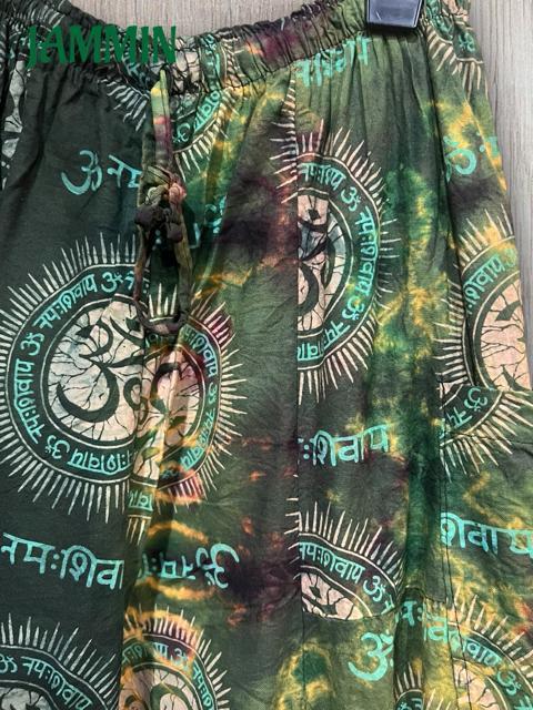 AWA^C_CAWpc@GXjbN@qbs[@AWA@傫TCY  jt@bV 