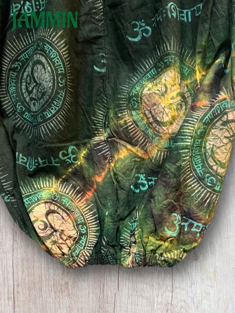 AWA^C_CAWpc@GXjbN@qbs[@AWA@傫TCY  jt@bV 