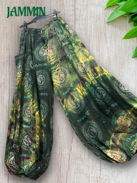 AWA^C_CAWpc@GXjbN@qbs[@AWA@傫TCY  jt@bV 