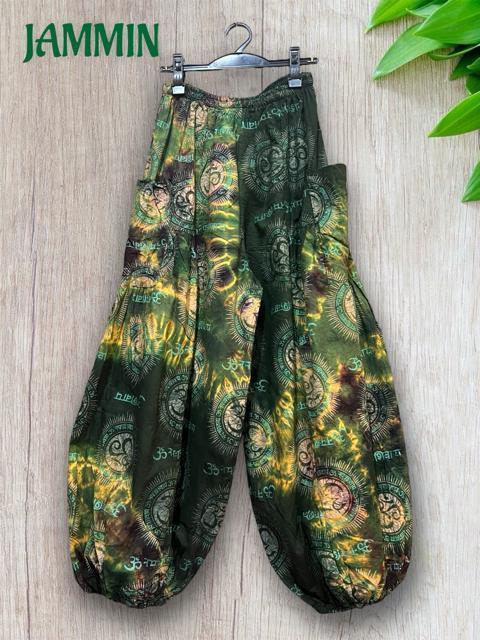 AWA^C_CAWpc@GXjbN@qbs[@AWA@傫TCY  jt@bV 