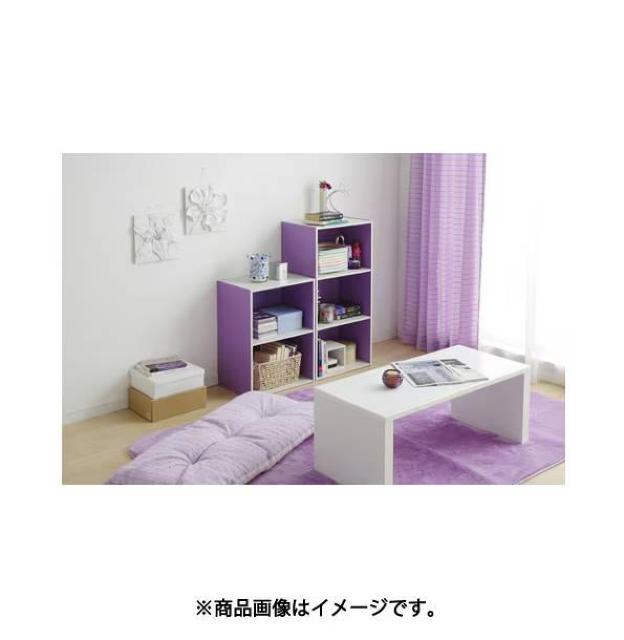 ACXI[} IRIS OHYAMA CB{bNX p[v/ItzCg  CeA/Ct 