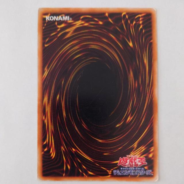 VY@DNAڐAp@m[}  g[fBOJ[h 