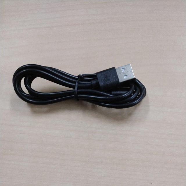 Rechargeable Coffee Grinder(充電式コーヒーグラインダー < 家電/AV Rechargeable Coffee Grinder(充電式コーヒーグラインダー < 家電/AVの