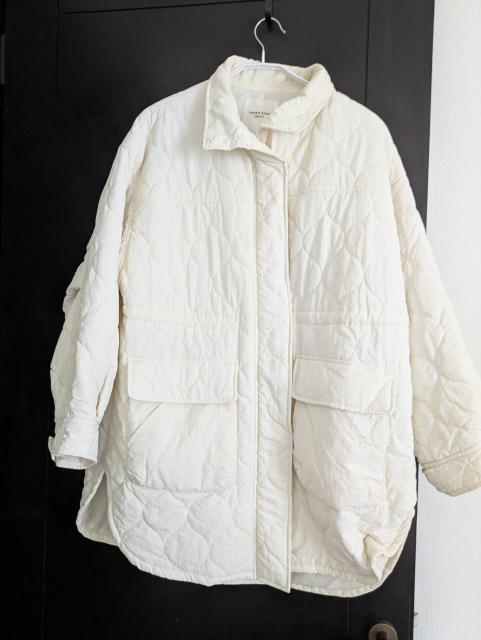 t[NXXgAAE^[ߗށFREAKSSTORE600`   uh 