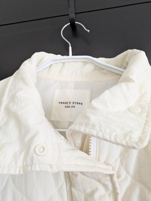 t[NXXgAAE^[ߗށFREAKSSTORE600`  uh 