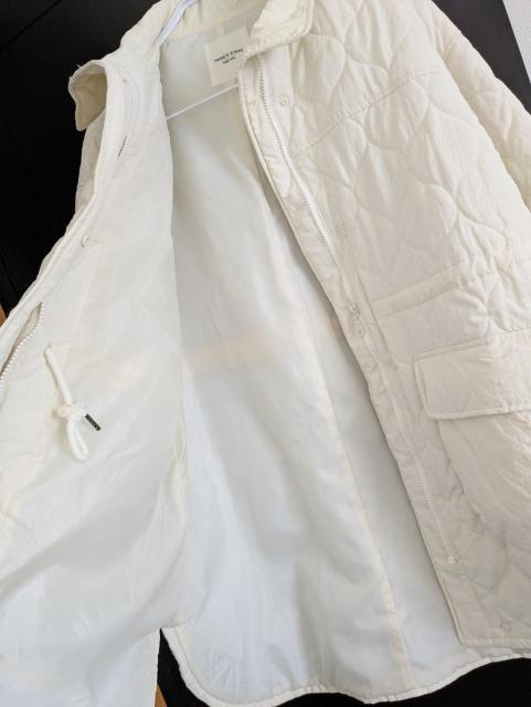 t[NXXgAAE^[ߗށFREAKSSTORE600`  uh 