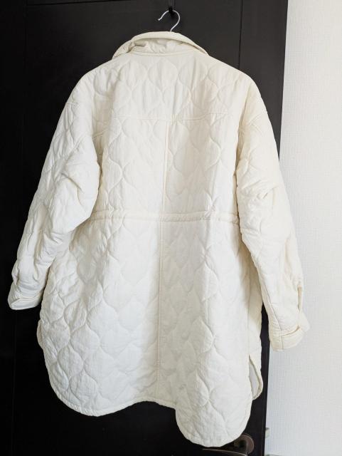 t[NXXgAAE^[ߗށFREAKSSTORE600`  uh 