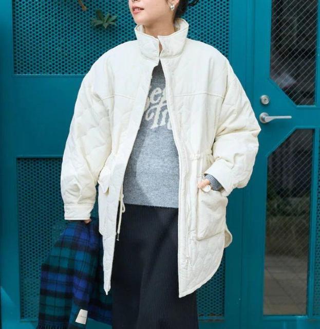 t[NXXgAAE^[ߗށFREAKSSTORE600`  uh 