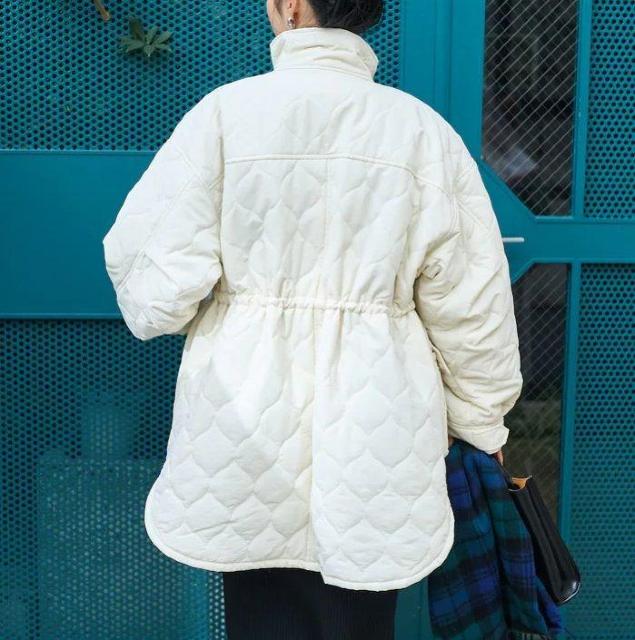 t[NXXgAAE^[ߗށFREAKSSTORE600`  uh 