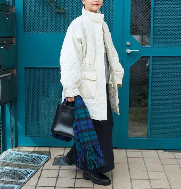 t[NXXgAAE^[ߗށFREAKSSTORE600`  uh 