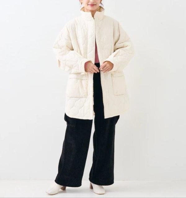 t[NXXgAAE^[ߗށFREAKSSTORE600`  uh 