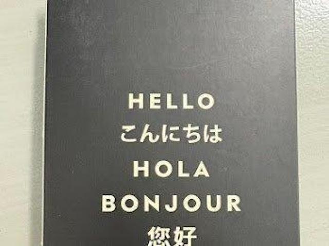 KATE SPADE ケイトスペード iPhone14Pro対応ケース マルチ KB634 < ブランド KATE SPADE ケイトスペード iPhone14Pro対応ケース マルチ KB634 < ブランドの