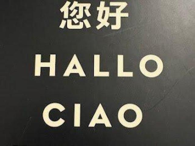 KATE SPADE ケイトスペード iPhone14Pro対応ケース マルチ KB634 < ブランド KATE SPADE ケイトスペード iPhone14Pro対応ケース マルチ KB634 < ブランドの