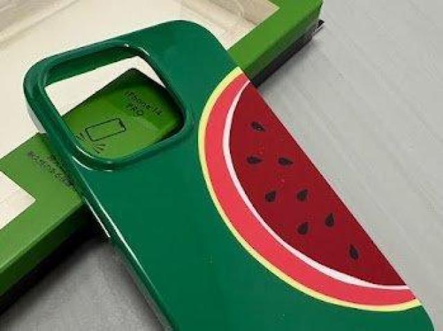 KATE SPADE ケイトスペード iPhone14Pro対応ケース マルチ KB634 < ブランド KATE SPADE ケイトスペード iPhone14Pro対応ケース マルチ KB634 < ブランドの