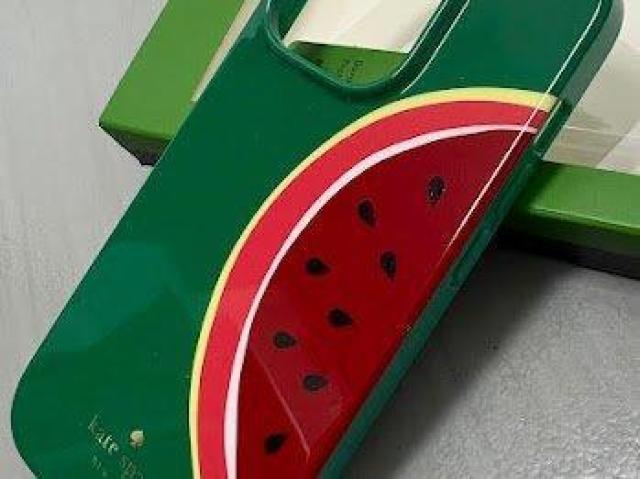 KATE SPADE ケイトスペード iPhone14Pro対応ケース マルチ KB634 < ブランド KATE SPADE ケイトスペード iPhone14Pro対応ケース マルチ KB634 < ブランドの