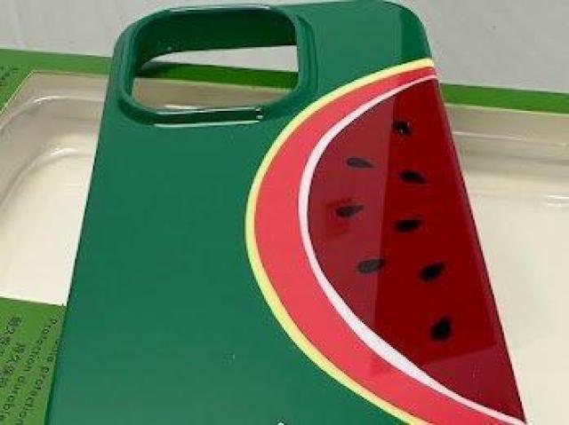 KATE SPADE ケイトスペード iPhone14Pro対応ケース マルチ KB634 < ブランド KATE SPADE ケイトスペード iPhone14Pro対応ケース マルチ KB634 < ブランドの