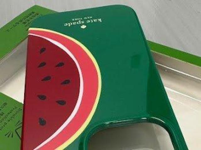 KATE SPADE ケイトスペード iPhone14Pro対応ケース マルチ KB634 < ブランド KATE SPADE ケイトスペード iPhone14Pro対応ケース マルチ KB634 < ブランドの