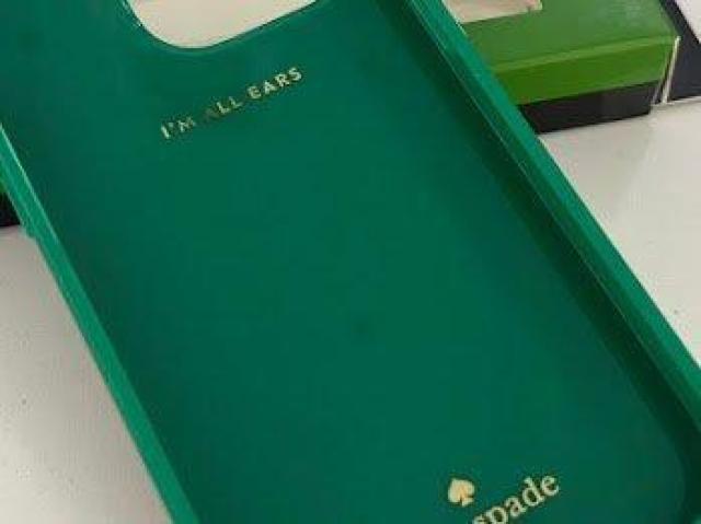 KATE SPADE ケイトスペード iPhone14Pro対応ケース マルチ KB634 < ブランド KATE SPADE ケイトスペード iPhone14Pro対応ケース マルチ KB634 < ブランドの